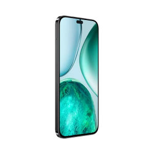 Honor X8c ABR-L31C 8GB 256GB - Midnight Black