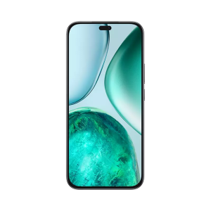 Honor X8c ABR-L31C 8GB 256GB - Midnight Black