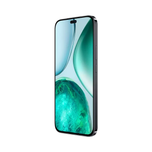 Honor X8c ABR-L31C 8GB 256GB - Midnight Black