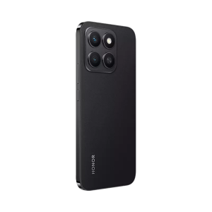 Honor X8c ABR-L31C 8GB 256GB - Midnight Black
