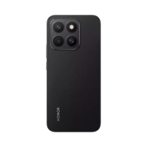 Honor X8c ABR-L31C 8GB 256GB - Midnight Black