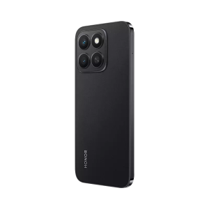 Honor X8c ABR-L31C 8GB 256GB - Midnight Black
