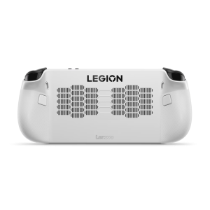 Lenovo Legion Go S 8ARP1 8" WUXGA IPS AMD Ryzen Z2 Go 16GB RAM 512GB SSD Win11Home - Glacier White