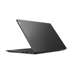 Lenovo V15 G5 IRL 15.6" FHD TN Intel Core 7 240H 16GB RAM 512GB SSD NoOS BG kbd - Business Black