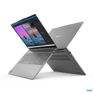 Lenovo IdeaPad Slim 5 16IRH10R 16" WUXGA IPS Intel Core 5 210H 32GB RAM 1TB SSD NoOS BG kbd - Luna Grey