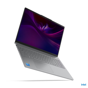 Lenovo IdeaPad Slim 5 16IRH10R 16" WUXGA IPS Intel Core 5 210H 32GB RAM 1TB SSD NoOS BG kbd - Luna Grey