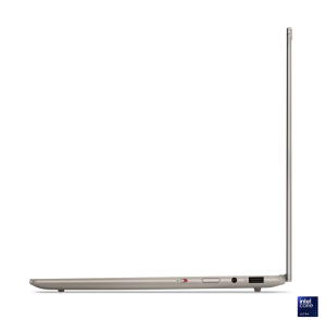 Lenovo Yoga Slim 7 14ILL10 14" 2.8K OLED Intel Core Ultra 7 258V Evo 32GB RAM 1TB SSD Win11Home BG kbd - Seashell