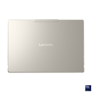 Lenovo Yoga Slim 7 14ILL10 14" 2.8K OLED Intel Core Ultra 7 258V Evo 32GB RAM 1TB SSD Win11Home BG kbd - Seashell