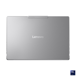 Lenovo Yoga Slim 7 14ILL10 14" 2.8K OLED Intel Core Ultra 7 258V Evo 32GB RAM 1TB SSD Win11Home BG kbd - Luna Grey