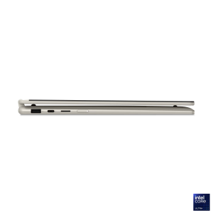 Lenovo Yoga 7 2-in-1 14ILL10 14" 2.8K OLED Touch Intel Core Ultra 5 226V Evo 16GB RAM 1TB SSD Win11Home BG kbd - Seashell