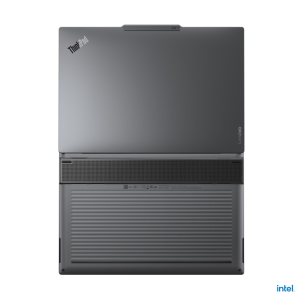 Lenovo ThinkPad X9-14 G1 Aura Edition 14" 2.8K OLED Touch Intel Core Ultra 7 258V 32GB RAM 1TB SSD Win11Pro BG kbd - Grey