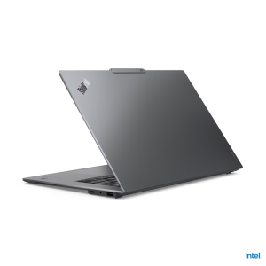 Lenovo ThinkPad X9-15 G1 Aura Edition 15.3" 2.8K OLED Touch Intel Core Ultra 7 258V 32GB RAM 2TB SSD Win11Pro BG kbd - Grey