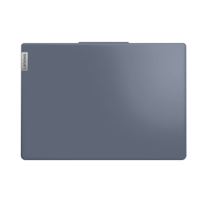 Lenovo IdeaPad Slim 5 14Q8X9 14" WUXGA OLED Qualcomm Snapdragon X Plus X1P-42-100 32GB RAM 1TB SSD Win11Home - Abyss Blue