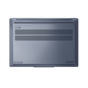 Lenovo IdeaPad Slim 5 14Q8X9 14" WUXGA OLED Qualcomm Snapdragon X Plus X1P-42-100 32GB RAM 1TB SSD Win11Home - Abyss Blue