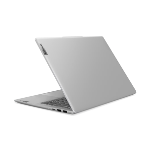 Lenovo IdeaPad Slim 5 14Q8X9 14" WUXGA OLED Qualcomm Snapdragon X Plus X1P-42-100 32GB RAM 1TB SSD Win11Home - Cloud Grey