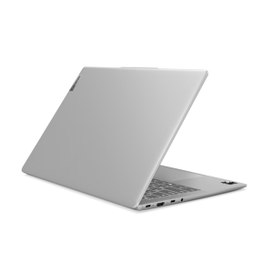 Lenovo IdeaPad Slim 5 14Q8X9 14" WUXGA OLED Qualcomm Snapdragon X Plus X1P-42-100 32GB RAM 1TB SSD Win11Home - Cloud Grey