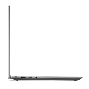 Lenovo IdeaPad Slim 5 14Q8X9 14" WUXGA OLED Qualcomm Snapdragon X Plus X1P-42-100 32GB RAM 1TB SSD Win11Home - Cloud Grey