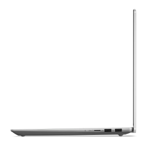 Lenovo IdeaPad Slim 5 14Q8X9 14" WUXGA OLED Qualcomm Snapdragon X Plus X1P-42-100 32GB RAM 1TB SSD Win11Home - Cloud Grey