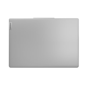 Lenovo IdeaPad Slim 5 14Q8X9 14" WUXGA OLED Qualcomm Snapdragon X Plus X1P-42-100 32GB RAM 1TB SSD Win11Home - Cloud Grey