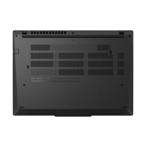 Lenovo ThinkPad P14s G5 14" 2.8K OLED AMD Ryzen 7 PRO 8840HS 32GB RAM 1TB SSD Win11Pro BG kbd - Black