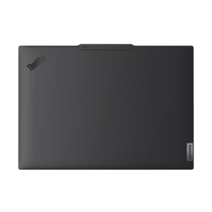 Lenovo ThinkPad P14s G5 14" WUXGA IPS AMD Ryzen 7 PRO 8840HS 32GB RAM 1TB SSD Win11Pro BG kbd - Black