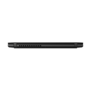 Lenovo ThinkPad P14s G5 14" WUXGA IPS AMD Ryzen 7 PRO 8840HS 32GB RAM 1TB SSD Win11Pro BG kbd - Black