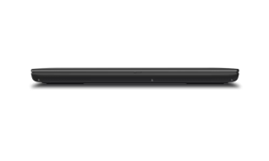 Lenovo ThinkPad P16v G2 16" WQUXGA IPS Intel Core Ultra 7 165H vPro Enterprise 64GB RAM 1TB SSD NVIDIA RTX 2000 Ada 8GB Win11Pro BG kbd - Black