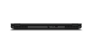 Lenovo ThinkPad P16v G2 16" WQUXGA IPS Intel Core Ultra 9 185H vPro Enterprise 64GB RAM 2TB SSD NVIDIA RTX 3000 Ada 8GB Win11Pro BG kbd - Black