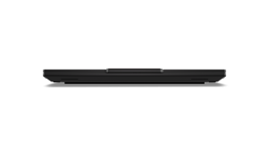 Lenovo ThinkPad P14s G5 14.5" 3K IPS Intel Core Ultra 7 165H vPro Enterprise 64GB RAM 2TB SSD NVIDIA RTX 500 Ada 4GB Win11Pro BG kbd - Black