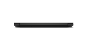 Lenovo ThinkPad P14s G5 14.5" 3K IPS Intel Core Ultra 7 165H vPro Enterprise 64GB RAM 2TB SSD NVIDIA RTX 500 Ada 4GB Win11Pro BG kbd - Black