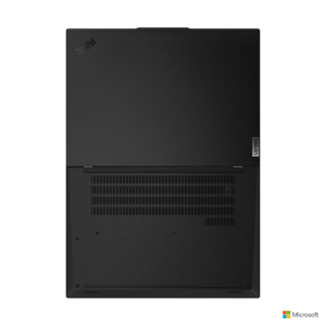 Lenovo ThinkPad L16 G1 16" WUXGA IPS Intel Core Ultra 7 155U vPro 16GB RAM 512GB SSD Win11Pro BG kbd - Black