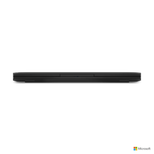 Lenovo ThinkPad L16 G1 16" WUXGA IPS Intel Core Ultra 7 155U vPro 16GB RAM 512GB SSD Win11Pro BG kbd - Black