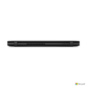 Lenovo ThinkPad L16 G1 16" WUXGA IPS Intel Core Ultra 7 155U vPro 16GB RAM 512GB SSD Win11Pro BG kbd - Black
