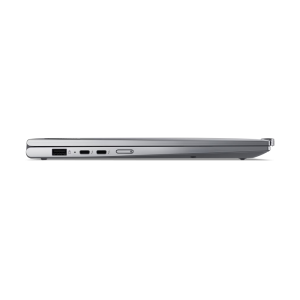 Lenovo ThinkPad X1 2-in-1 G9 14" WUXGA IPS Touch Intel Core Ultra 7 155U vPro Evo 32GB RAM 1TB SSD Win11Pro BG kbd - Grey