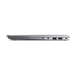 Lenovo ThinkPad X1 2-in-1 G9 14" WUXGA IPS Touch Intel Core Ultra 7 155U vPro Evo 32GB RAM 1TB SSD Win11Pro BG kbd - Grey