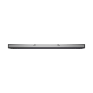 Lenovo ThinkPad X1 2-in-1 G9 14" WUXGA IPS Touch Intel Core Ultra 7 155U vPro Evo 32GB RAM 1TB SSD Win11Pro BG kbd - Grey