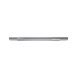 Lenovo ThinkPad X1 2-in-1 G9 14" WUXGA IPS Touch Intel Core Ultra 7 155U vPro Evo 32GB RAM 1TB SSD Win11Pro BG kbd - Grey