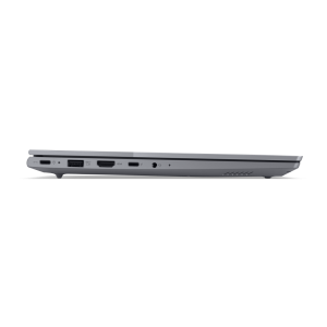 Lenovo ThinkBook 14 G7 IML 14" WUXGA IPS Intel Core Ultra 7 155H vPro 16GB RAM 512GB SSD NoOS BG kbd - Arctic Grey