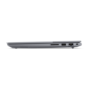 Lenovo ThinkBook 14 G7 IML 14" WUXGA IPS Intel Core Ultra 7 155H vPro 16GB RAM 512GB SSD NoOS BG kbd - Arctic Grey
