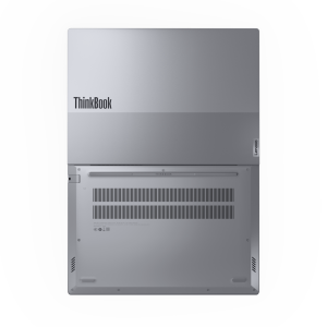Lenovo ThinkBook 14 G7 IML 14" WUXGA IPS Intel Core Ultra 7 155H vPro 16GB RAM 512GB SSD NoOS BG kbd - Arctic Grey