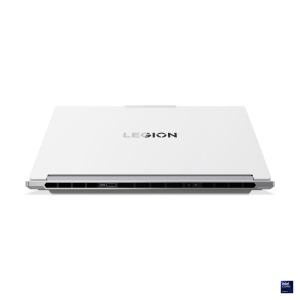 Lenovo Legion 7 16IAX10 16" WQXGA OLED Intel Core Ultra 7 255HX 32GB RAM 1TB SSD NVIDIA RTX 5060 8GB NoOS BG kbd - Glacier White