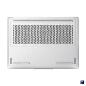 Lenovo Legion 7 16IAX10 16" WQXGA OLED Intel Core Ultra 7 255HX 32GB RAM 1TB SSD NVIDIA RTX 5060 8GB NoOS BG kbd - Glacier White