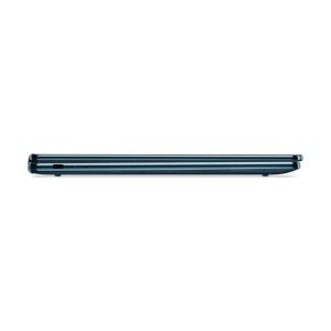 Lenovo Yoga Book 9 14IAH10 2x 14" 2.8K OLED Touch Intel Core Ultra 7 255H vPro Evo 32GB RAM 1TB SSD Win11Home - Tidal Teal