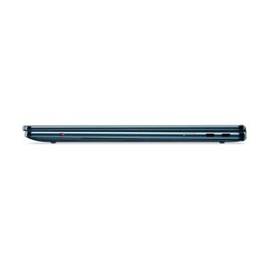 Lenovo Yoga Book 9 14IAH10 2x 14" 2.8K OLED Touch Intel Core Ultra 7 255H vPro Evo 32GB RAM 1TB SSD Win11Home - Tidal Teal
