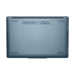 Lenovo Yoga Book 9 14IAH10 2x 14" 2.8K OLED Touch Intel Core Ultra 7 255H vPro Evo 32GB RAM 1TB SSD Win11Home - Tidal Teal