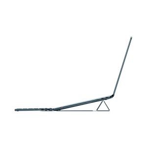 Lenovo Yoga Book 9 14IAH10 2x 14" 2.8K OLED Touch Intel Core Ultra 7 255H vPro Evo 32GB RAM 1TB SSD Win11Home - Tidal Teal