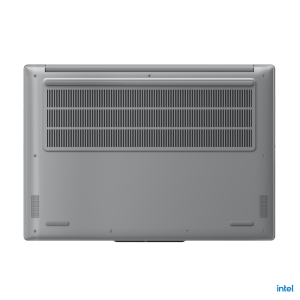 Lenovo IdeaPad Pro 5 16IAH10 16" 2.8K OLED Intel Core Ultra 5 225H vPro 32GB RAM 512GB SSD NoOS BG kbd - Luna Grey