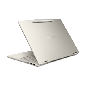 Lenovo Yoga 7 2-in-1 14AKP10 14" 2.8K OLED Touch AMD Ryzen AI 7 350 24GB RAM 1TB SSD Win11Home BG kbd - Seashell