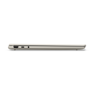 Lenovo Yoga 7 2-in-1 14AKP10 14" 2.8K OLED Touch AMD Ryzen AI 7 350 24GB RAM 1TB SSD Win11Home BG kbd - Seashell