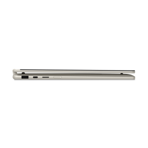Lenovo Yoga 7 2-in-1 14AKP10 14" 2.8K OLED Touch AMD Ryzen AI 7 350 24GB RAM 1TB SSD Win11Home BG kbd - Seashell